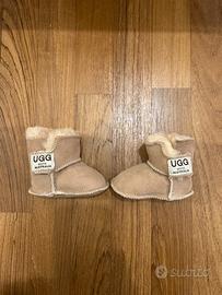 UGG per neonato