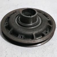 puleggia fiat 500 epoca