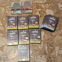 DVD Star Trek