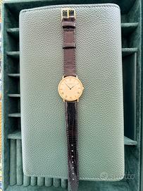 VACHERON CONSTANTIN PATRIMONY