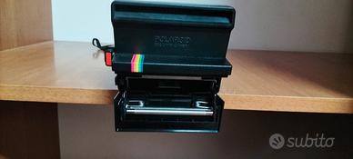 polaroid 