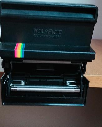 polaroid 