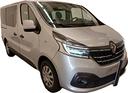 renault-trafic-2-0-dci-9-posti-gancio