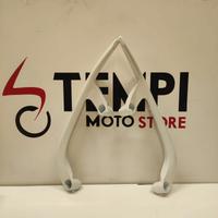 Maniglie T-Max 500( dal 2008 al 2011) 530(dal 2012