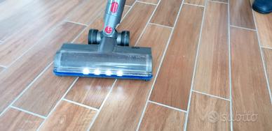 Spazzola Aspirapolvere Dyson Senza Filo , dal v8 a