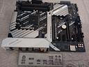 asus-prime-x470-pro-scheda-madre-am4-amd-x470-ddr4