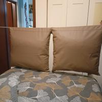 testata per letti matrimoniali 