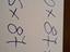 Immagine 6