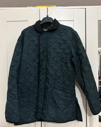Giacca Barbour uomo taglia L