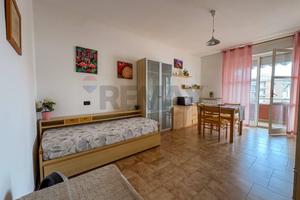 Appartamento - Varese