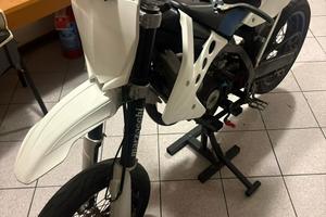 Fantic