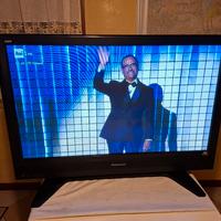 TV Panasonic 40"
