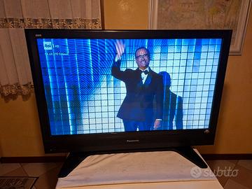 TV Panasonic 40"