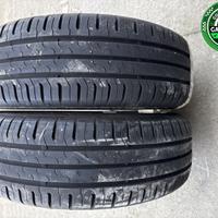 gomme usate 1756514 Estivo CONTINENTAL - ECO - 059