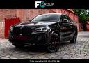 bmw-x4-xdrive-20-d-m-sport