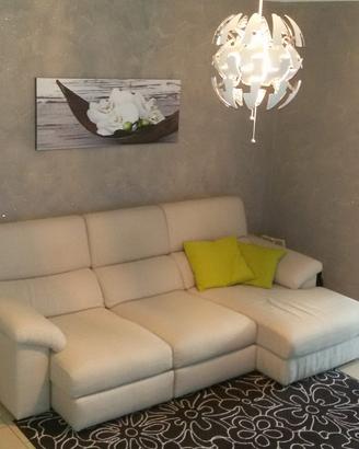 Divano poltronesofà