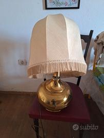 3 Lampade