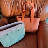 borsa ju'sto