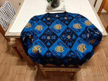 Natale Inter NUOVO  
