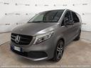 mercedes-benz-classe-v-300-d-4matic-premium-e-