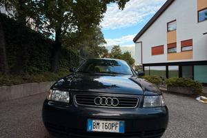 Audi A3 1.9 TDI