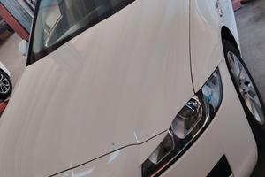 Jaguar XF 2.0 2017