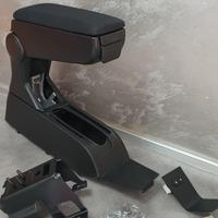 
Poggiabraccio Bracciolo originale Fiat punto mito