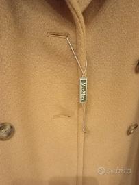 foto aggiuntiva su richiesta di Arinas