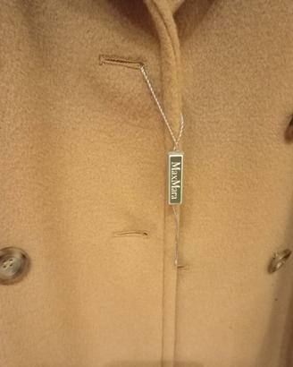 foto aggiuntiva su richiesta di Arinas