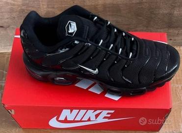 Nike airmax 97 tg 38