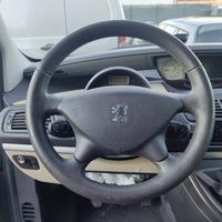 Volante PEUGEOT 807 del 2006
