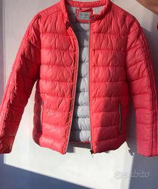 Piumino ragazza / donna ZARA