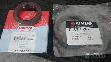 Ricambi per Fiat 1100 Special ed R