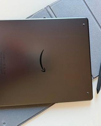 Kindle scribe 32 gb