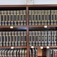 Enciclopedie Treccani Magnus Panini De Agostini 