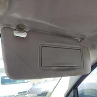 Aletta parasole dx LAND ROVER FREELANDER 2004