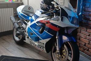 gsxr 750 1998