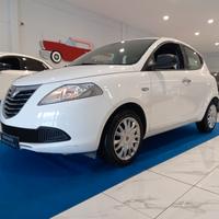 Lancia Ypsilon 1.3 MJT 16V 95 CV 5 porte S&S Gold