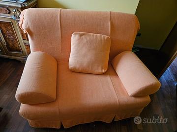 divano letto una piazza e mezza