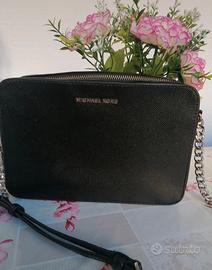 Borsa Michael Kors 