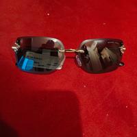 occhiali michael kors
