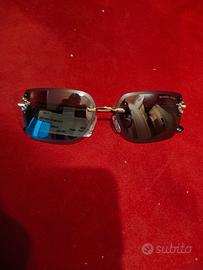 occhiali michael kors