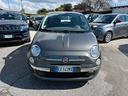 fiat-500-1-2-lounge-solo-70-000km