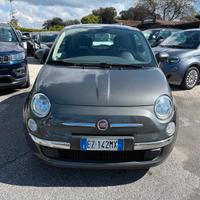 Fiat 500 1.2 Lounge SOLO 70.000KM