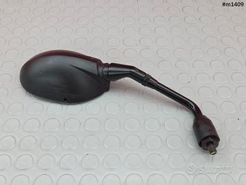 SPECCHIETTO DESTRO TRIUMPH STREET TRIPLE 675 2007