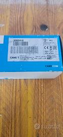 Came coppia di fotocellule dir