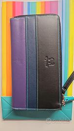 Portafoglio donna My Walit