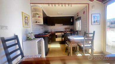 Appartamento a Catania