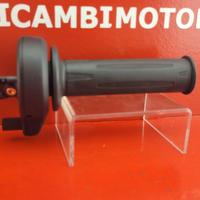 MANOPOLA DX BMW F850GS S1000RR F900XR R