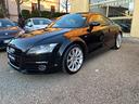 audi-tt-coupe-2-0-tdi-quattro-advanced-s-line